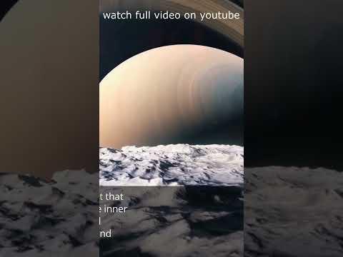 unlocking the secrets of jupiter a mind-blowing journey through space