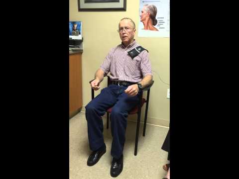 Amazing DBS Before &amp; After | 225-769-2200 | Baton Rouge Parkinson&#039;s Specialists