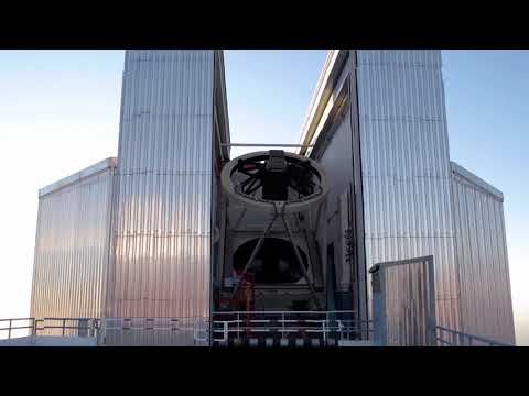 Revealing the Hidden Universe: Unveiling Cosmic Secrets