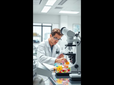 The Future of 3D Cell Culture