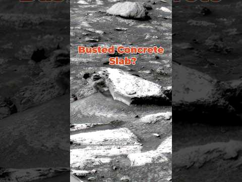 Unlocking Mars Secrets: A.I. Reveals Hidden Mysteries of the Red Planet! | NASA Insights Explained