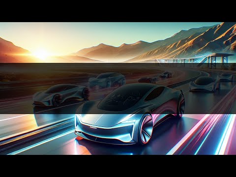 QuantumScape’s Battery Breakthrough: Double EV Range by 2025 #Shorts