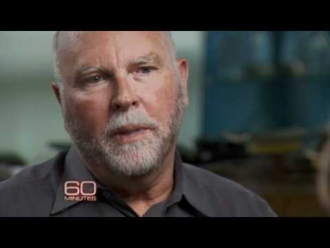 Extra: Developing the first &quot;synthetic cell&quot;