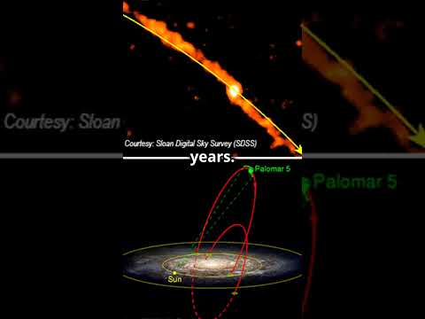 Palomar 5’s Dark Secret: A Cluster Teeming with Black Holes!