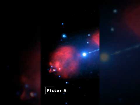 Unveiling the Star Cluster Pictor A: A Cosmic Marvel with Chandra