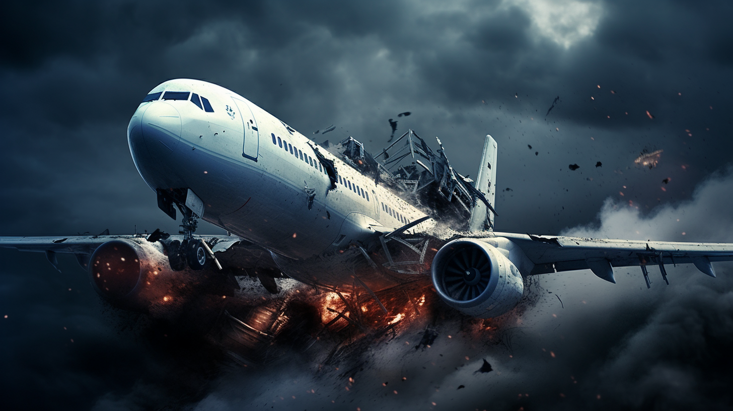 What are the four 4 types of risk in the aviation industry? What are the four 4 types of risk in the aviation industry?