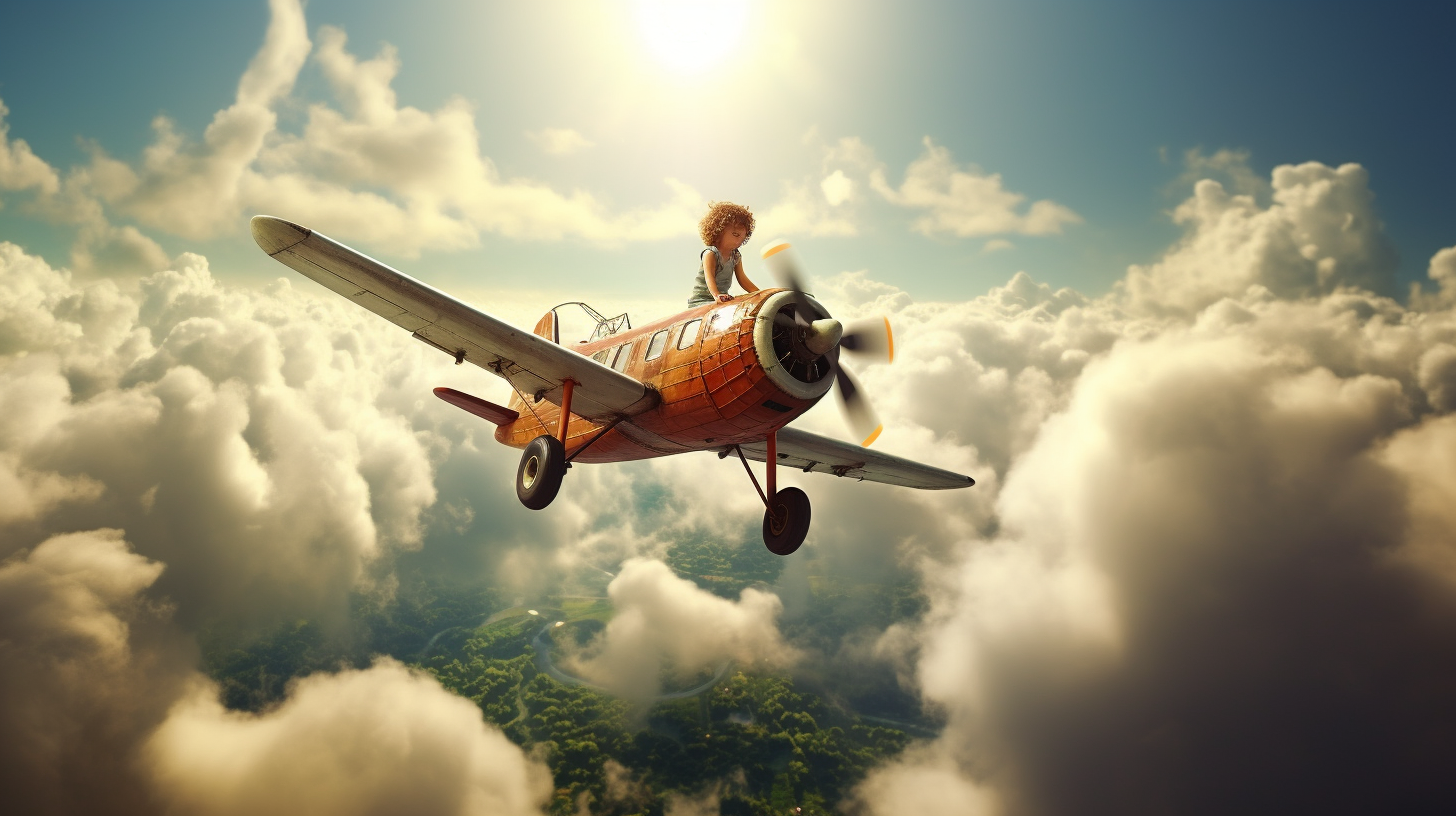 Is it safe to fly?