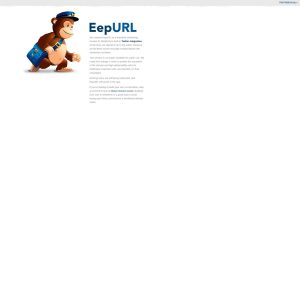 Introducing eepurl.com – Simplifying Email Marketing with Efficiency