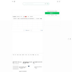 Naver.com: Korea’s Leading Web Portal Provides a Multifaceted Online Experience