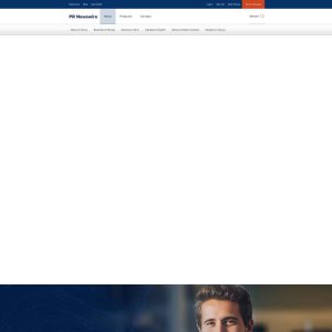 PRNewswire: The Premier Source for News Distribution