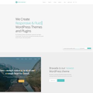 Cryout Creations: Elevating Website Design with Innovation and Creativity