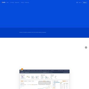 Ahrefs Website Revolutionizing SEO Analysis