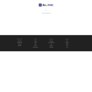 Introducing b.link: The Ultimate URL Shortening Tool