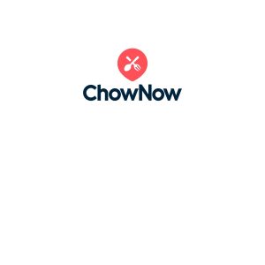 Chownow.com: Revolutionizing the Online Food Ordering Experience