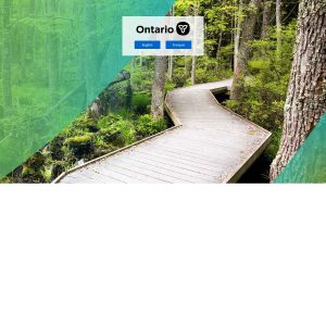 Ontario.ca: Your Trusted Gateway to the Province of Ontario