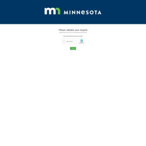 State.mn.us Launches User-Friendly Website Offering Enhanced Accessibility