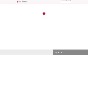 Broadcom.com: Revolutionizing Connectivity and Innovation in the Tech Industry