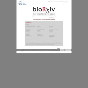 Revolutionizing Scientific Research: The Power of BioRxiv