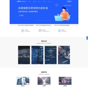 Zhannei.Baidu.com: Revolutionizing the Chinese Search Engine Market