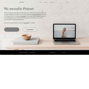 Introducing Flothemes: A Paradise for Creative Websites