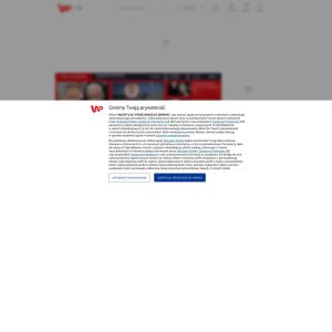WP.pl: Poland’s Leading Website Continues to Dominate the Digital Landscape