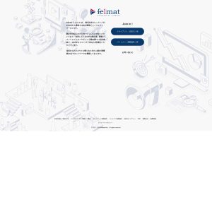 Felmat.net: Revolutionizing Online Learning for Mathematics Enthusiasts