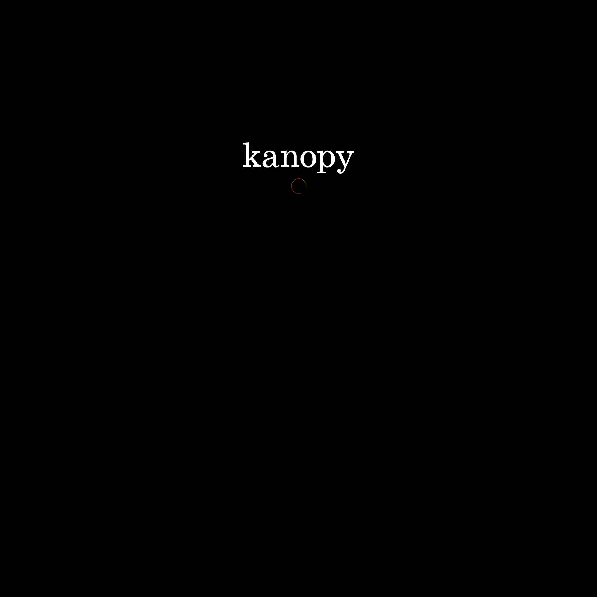 Introducing Kanopy: a Treasure Trove of Entertainment