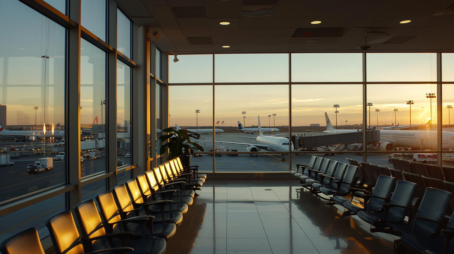 Are flights delayed at Philadelphia airport? Are flights delayed at Philadelphia airport?