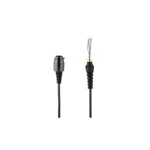 Motorola’s 3075336B07 Cable Assembly Continues to Support Reliable Communications