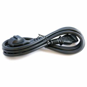 Motorola 3082933N08 Power Cable (EU Plug): A Reliable Companion for Your Devices