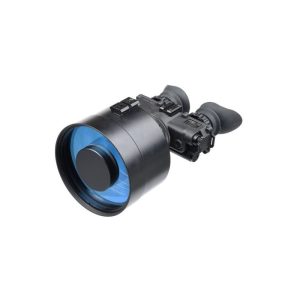 AGM Foxbat-8X Pro NL1 Night Vision Binoculars: A Steadfast Companion for Outdoor Enthusiasts