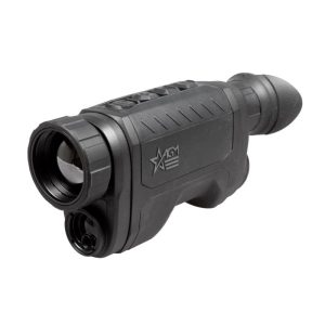 Revamping Outdoor Adventures: AGM ReachIR LRF 25-384 Thermal Imaging Monocular Sees Renewed Interest