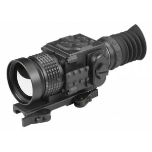 AGM Secutor TS50-384: A Reliable Companion for Nighttime Operations