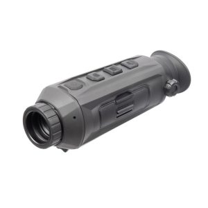 AGM Seeker 19-384 Thermal Imaging Monocular: A Reliable Companion for Outdoor Enthusiasts