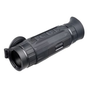 AGM Sidewinder TM25-384: A Reliable Tool for Enhanced Night Vision and Safety