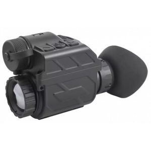 AGM StingIR 640 Thermal Monocular Continues to Impress Users in 2023