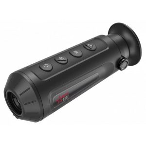 AGM Taipan TM15-256: The Thermal Monocular That Continues to Impress Outdoor Enthusiasts