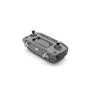 Alientech Enhances Drone Operations with External Antenna for Modified DJI Mavic 2 Pro/Zoom Controllers