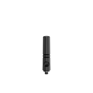 Enhancing Communication Efficiency: The Enduring Appeal of the AN000350A01 Motorola UHF Stubby Antenna