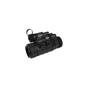 Cutting-Edge Night Vision Technology: Spotlight on the Andres Mini-14 with Photonis 4G 2300FOM Monocular