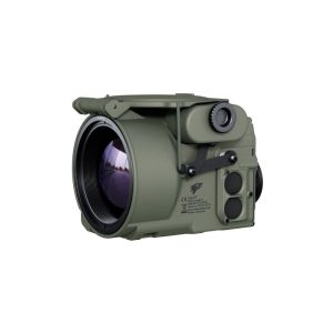 Advancements in Thermal Imaging: The Timeless Appeal of the Andres TigIR-6M SW