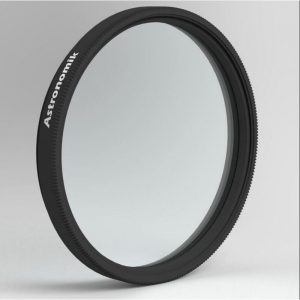 Astronomik Filters Luminanz L-3: Lighting Up Astronomical Imaging with Superior UV-IR Blockage