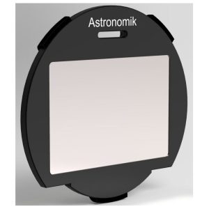 Astronomik Filters ProPlanet 742 Clip-Filter EOS R XL: A Stellar Addition for Astrophotographers