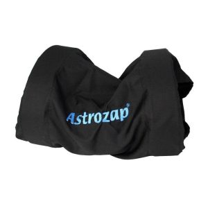 Enhancing Your Stargazing Experience: The Astrozap Light Shield for Meade LightBridge 16” Dobsonian