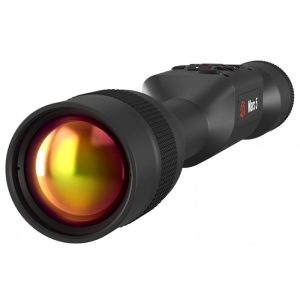 Revisiting the ATN Mars 5 640: A Resilient Choice for Night Vision Enthusiasts