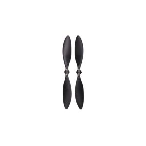 Exploring the Aerodynamic Excellence of Autel EVO II Propellers