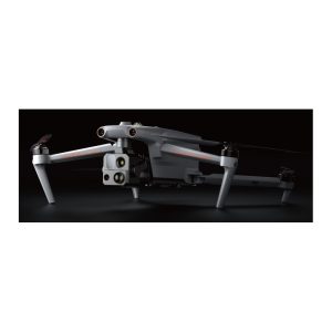 Autel EVO Max 4T – Unleash Superior Performance with Advanced Drone Technology