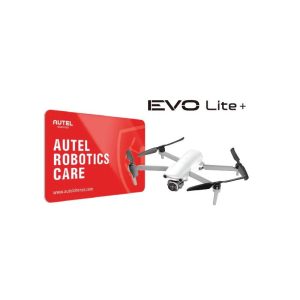 Enhancing Aerial Photography: Autel Robotics EVO Lite+ Care Gains Popularity