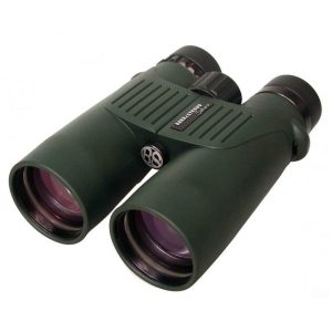 Explore the Great Outdoors with Barr and Stroud Binoculars Sahara 10×50 FMC: A Timeless Companion for Nature Enthusiasts