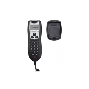 Beam Iridium Intelligent Handset RST970: A Reliable Companion in Remote Communication